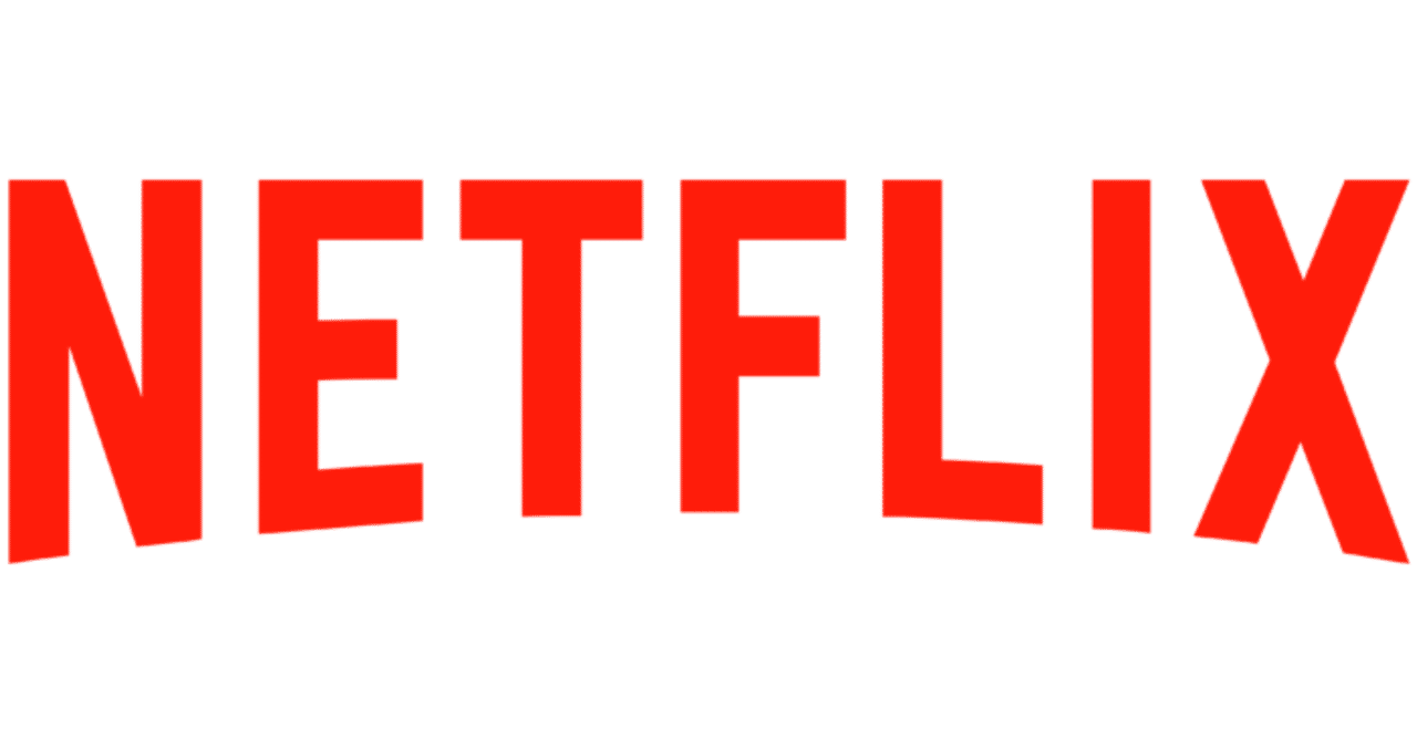 21年版 レベル別 英語学習におすすめのnetflix 10選 Toefl Ielts Booster 短期集中英語 コーチングサービス Note 21年版 レベル別 英語学習におすすめのnetflix 10選 Toefl Ielts Booster 短期集中英語 コーチングサービス Note