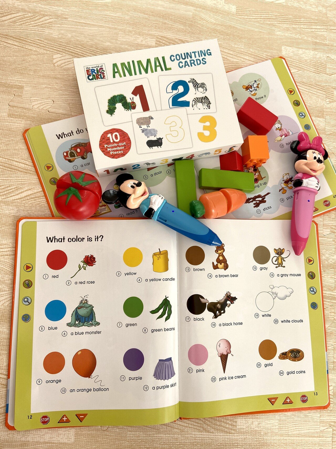 98万1200円で購入したDWEを1年間使ってみた話｜嶋津幸樹/ Koki Shimazu