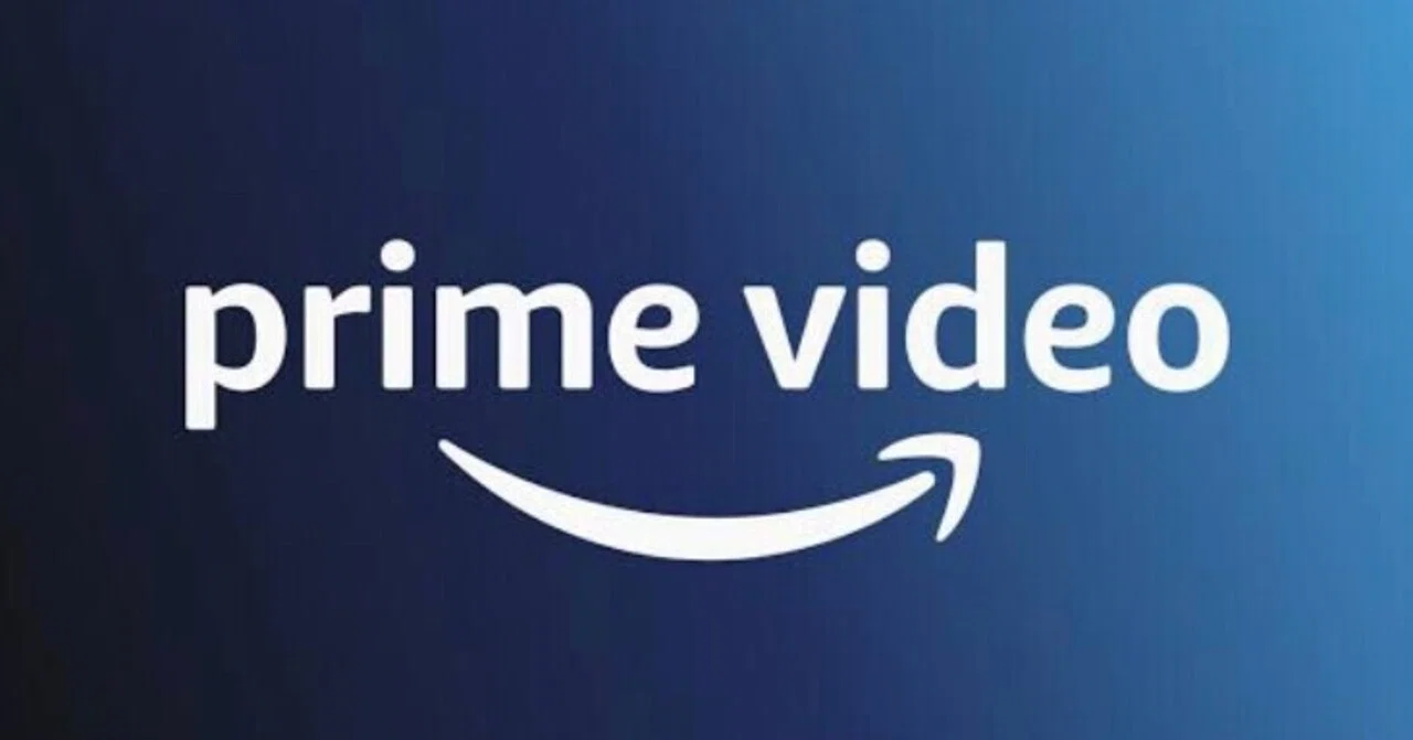 Amazon Primeビデオのススメ オリジナルコンテンツ紹介 ドロップ Note