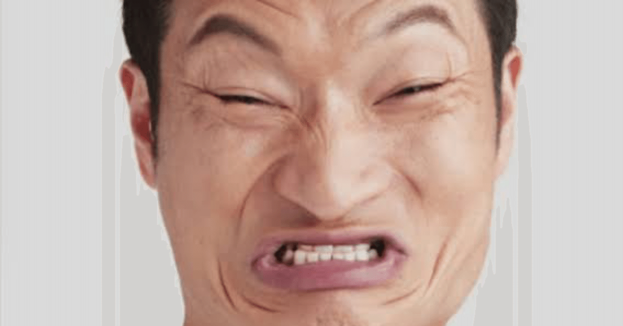 ザブングル解散だってよ なんてんまる Note ザブングル解散だってよ なんてんまる Note