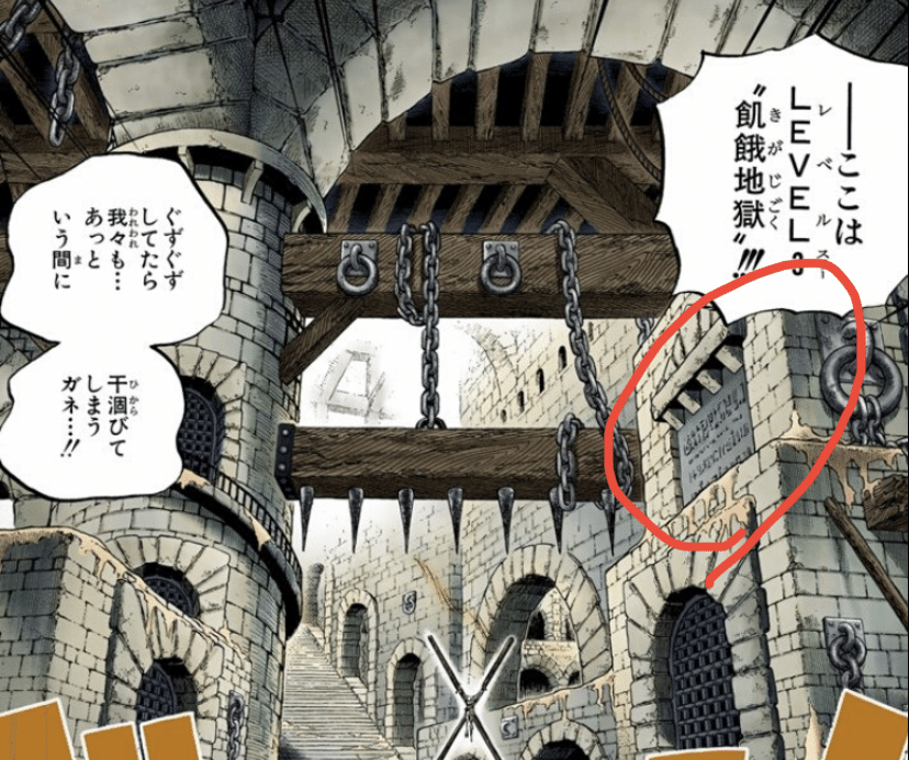 A 空白の百年 概要編 W Mr 麦藁 Note A 空白の百年 概要編 W Mr 麦藁 Note
