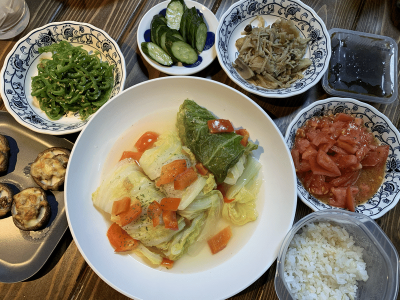 妊娠糖尿病 食事記録 8 ぷん Note 妊娠糖尿病 食事記録 8 ぷん Note