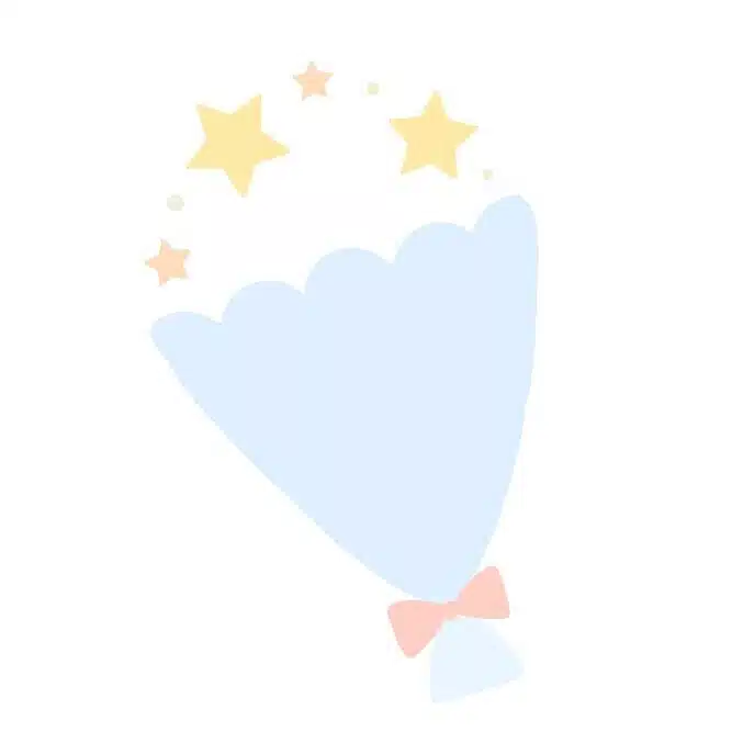 てまり*