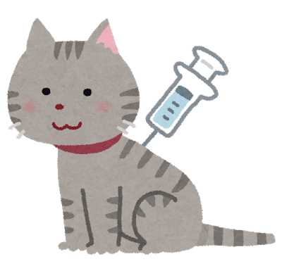 水鳥暮らし 健康ダイエットと水鳥暮らし By 淀江町