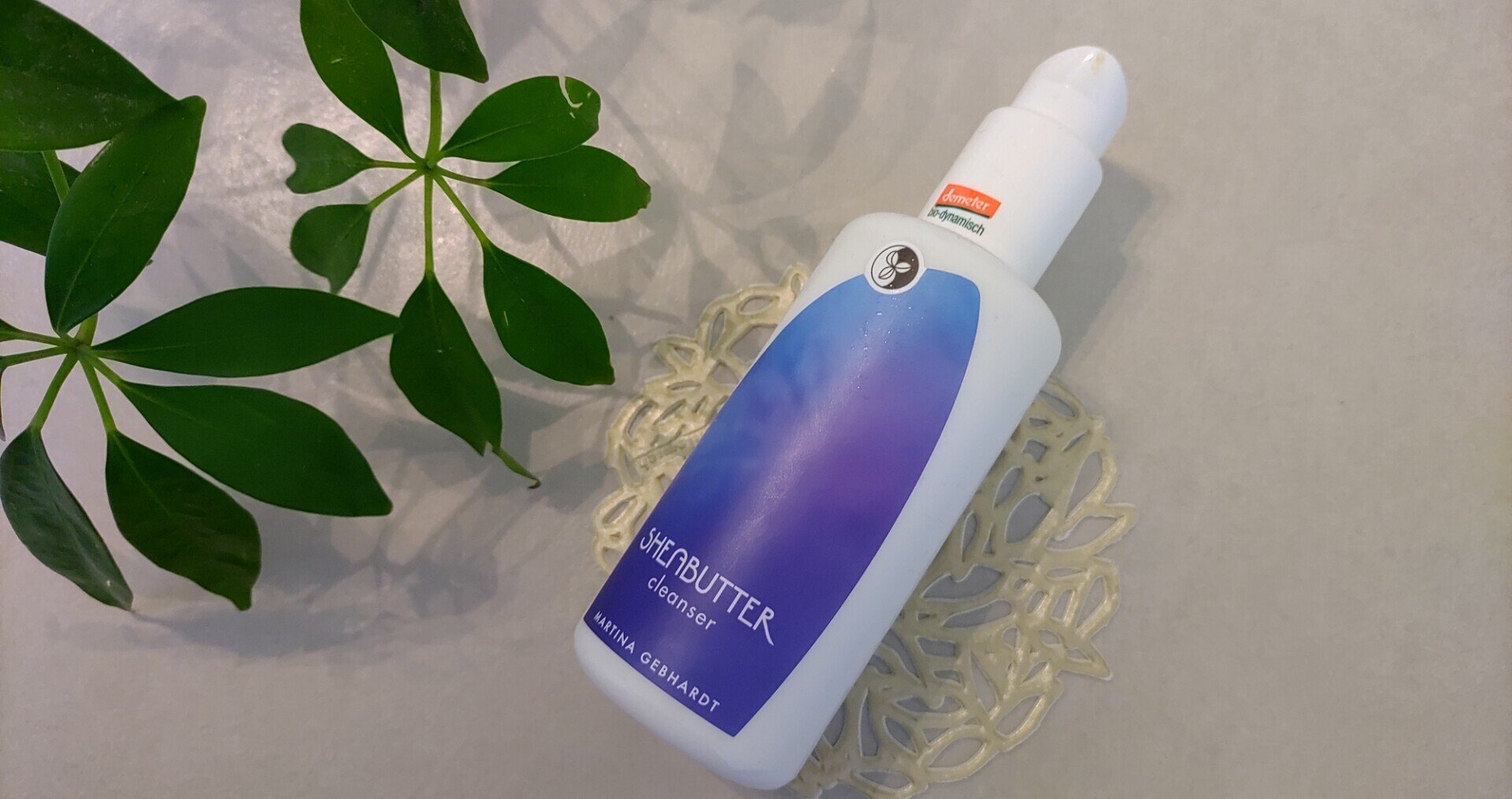 美容 美肌を目指すなら クレンジングを見直すべし オーガニックブランド マルティナはやっぱり最強だった ちゃろ Note