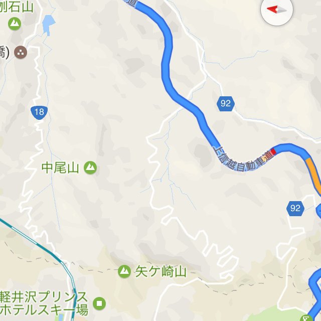 軽井沢 のユニークな旅 穴場車中泊スポットご紹介 旅の音楽家 Studio Iota Label スタジオ イオタ Note 軽井沢 のユニークな旅 穴場車中泊スポットご紹介 旅の音楽家 Studio Iota Label スタジオ イオタ Note