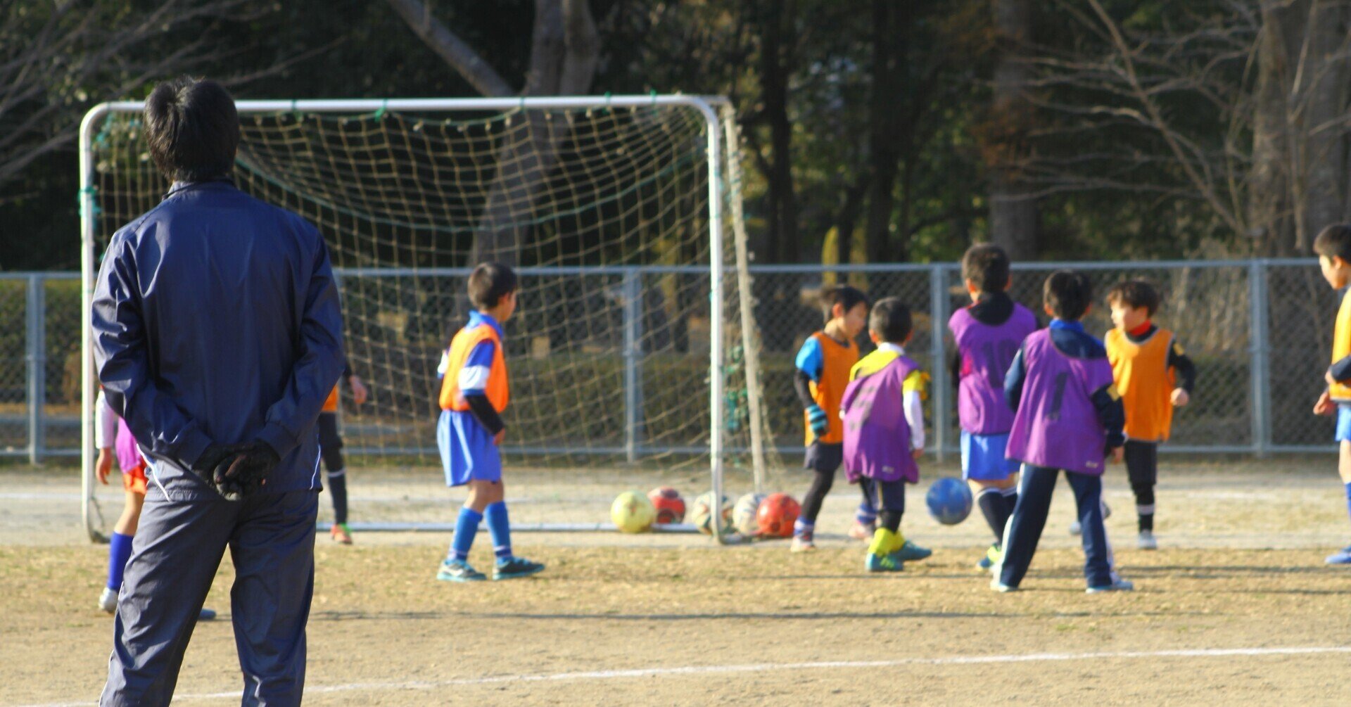 サッカーコーチを仕事にしたい 夢の叶え方教えます 最低条件編 飯田 サッカーコーチ Note サッカーコーチを仕事にしたい 夢の叶え方教えます 最低条件編 飯田 サッカーコーチ Note