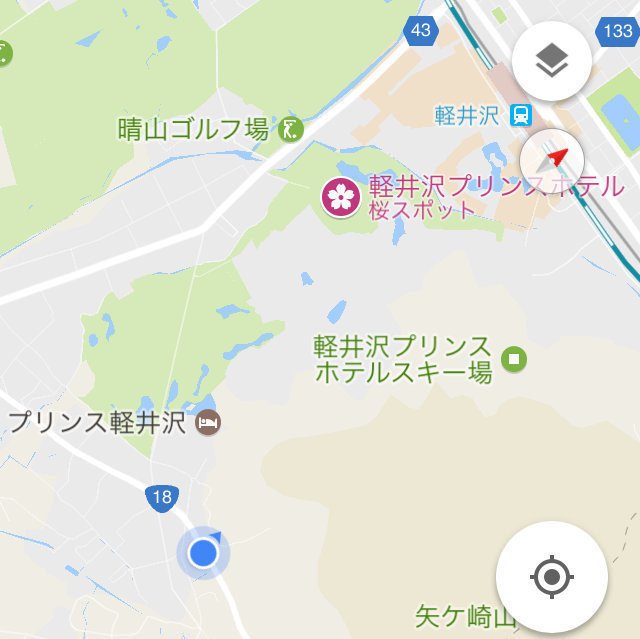 軽井沢 のユニークな旅 穴場車中泊スポットご紹介 旅の音楽家 Studio Iota Label スタジオ イオタ Note 軽井沢 のユニークな旅 穴場車中泊スポットご紹介 旅の音楽家 Studio Iota Label スタジオ イオタ Note