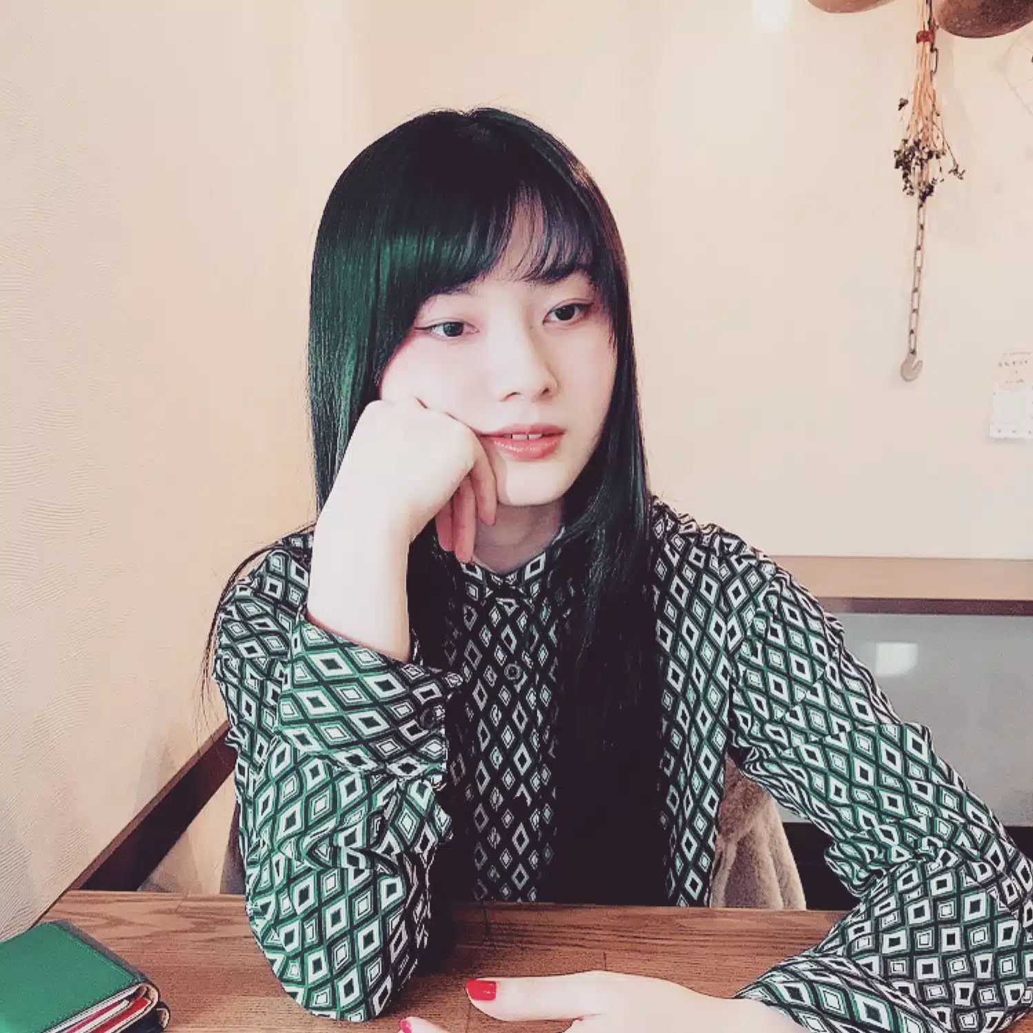 茉莉花ゆうり