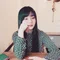 茉莉花ゆうり