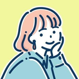 An イラストとデザイン Note