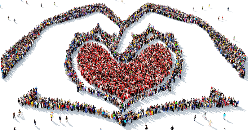 きらいな人の幸せを願う ミッドライフ クライシス note