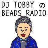 DJ TOBBY