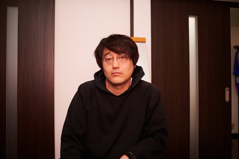 150 365日 僕は双極性障害やadhdでよかった と思っています セルフポートレート 21 02 01 原哲也 僕がカメラになる 写真で世界中の自分に自信が持てない人を救おう Note