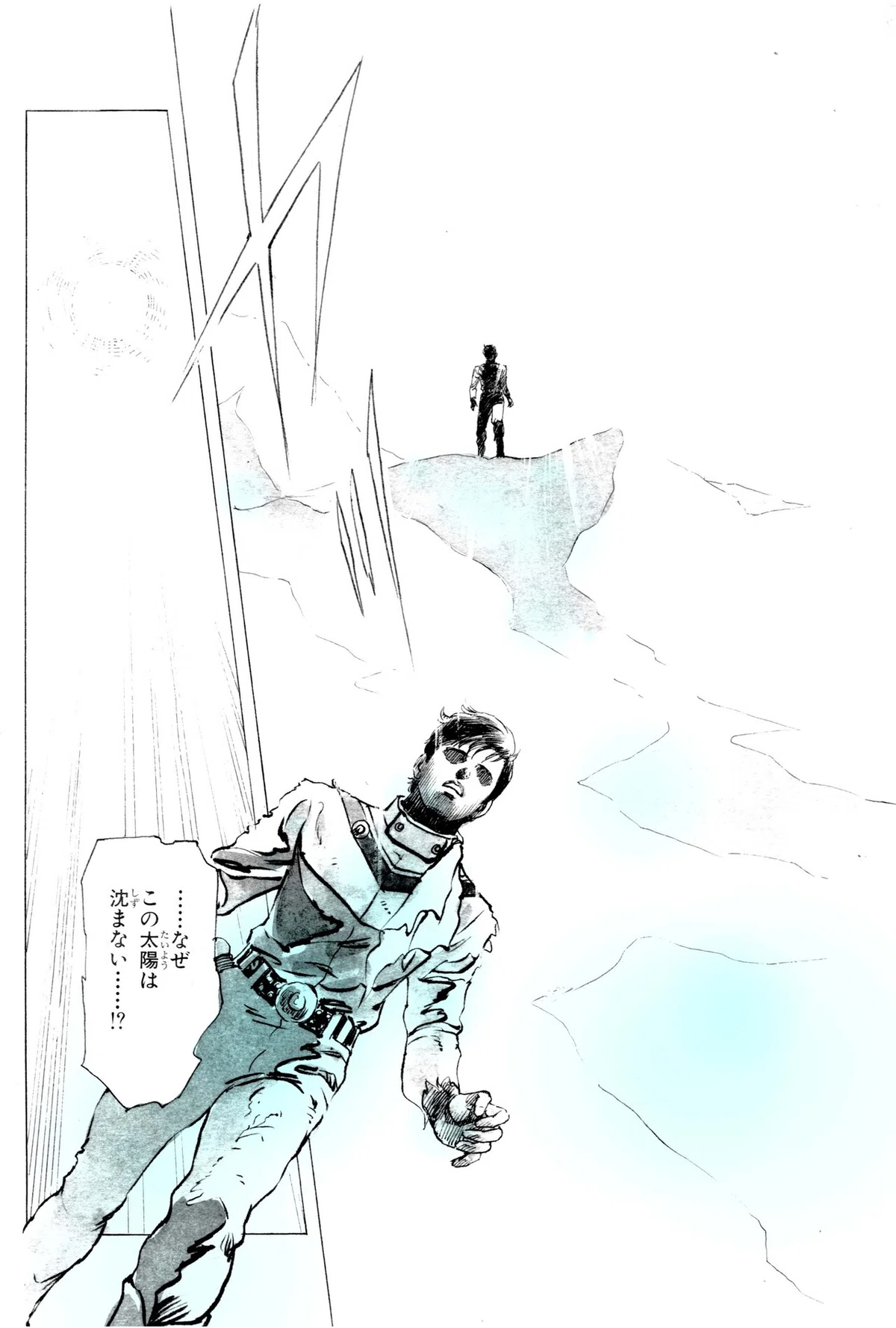 画像18