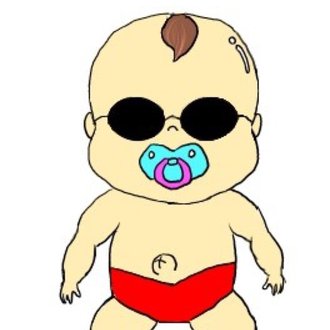 ばぶっ子ほいほい Note ばぶっ子ほいほい Note