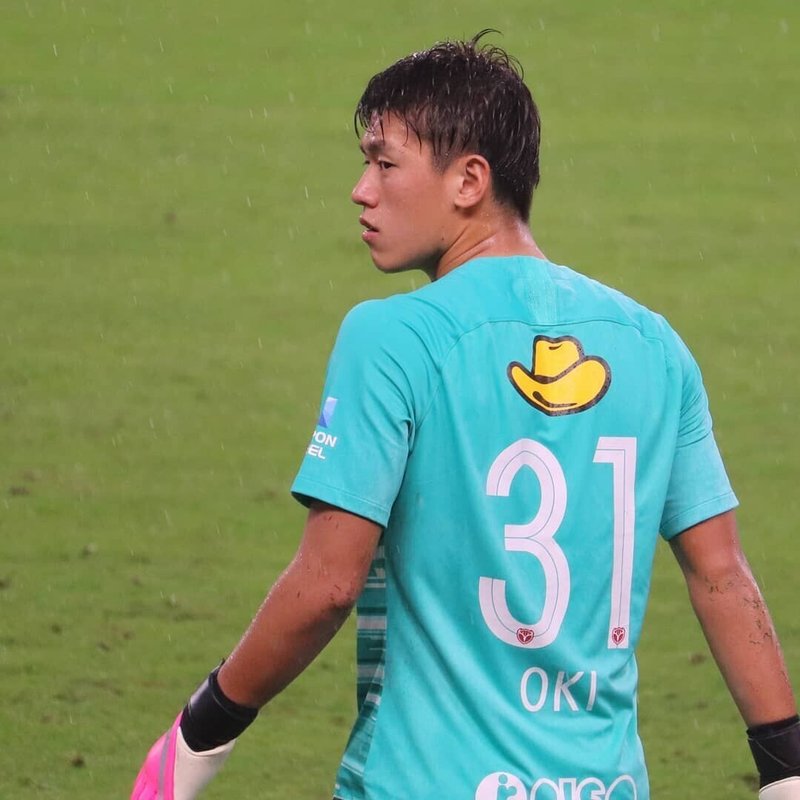 5分でわかる21鹿島アントラーズ選手名鑑 Antlovers Magazine Note