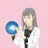 小林まみ | 地学の研究者