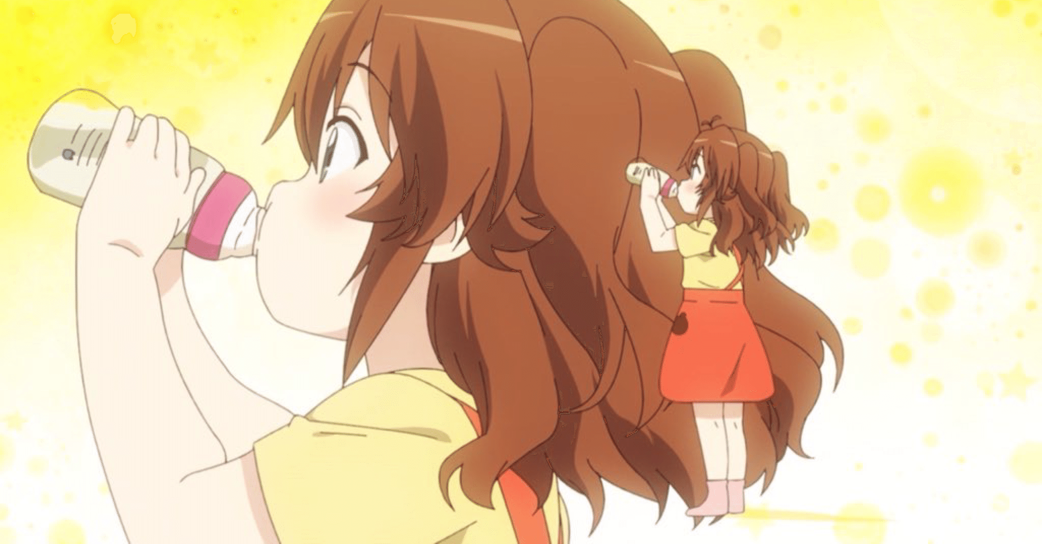 アニメ のんのんびより のんすとっぷ 3期 2話感想 ごきゅごきゅごきゅごきゅありふれた神回 元祖 東豊千記 Kmym Photosho Note アニメ のんのんびより のんすとっぷ 3期 2話感想 ごきゅごきゅごきゅごきゅありふれた神回 元祖 東豊千記 Kmym Photosho Note