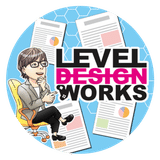 LevelDesignWorks