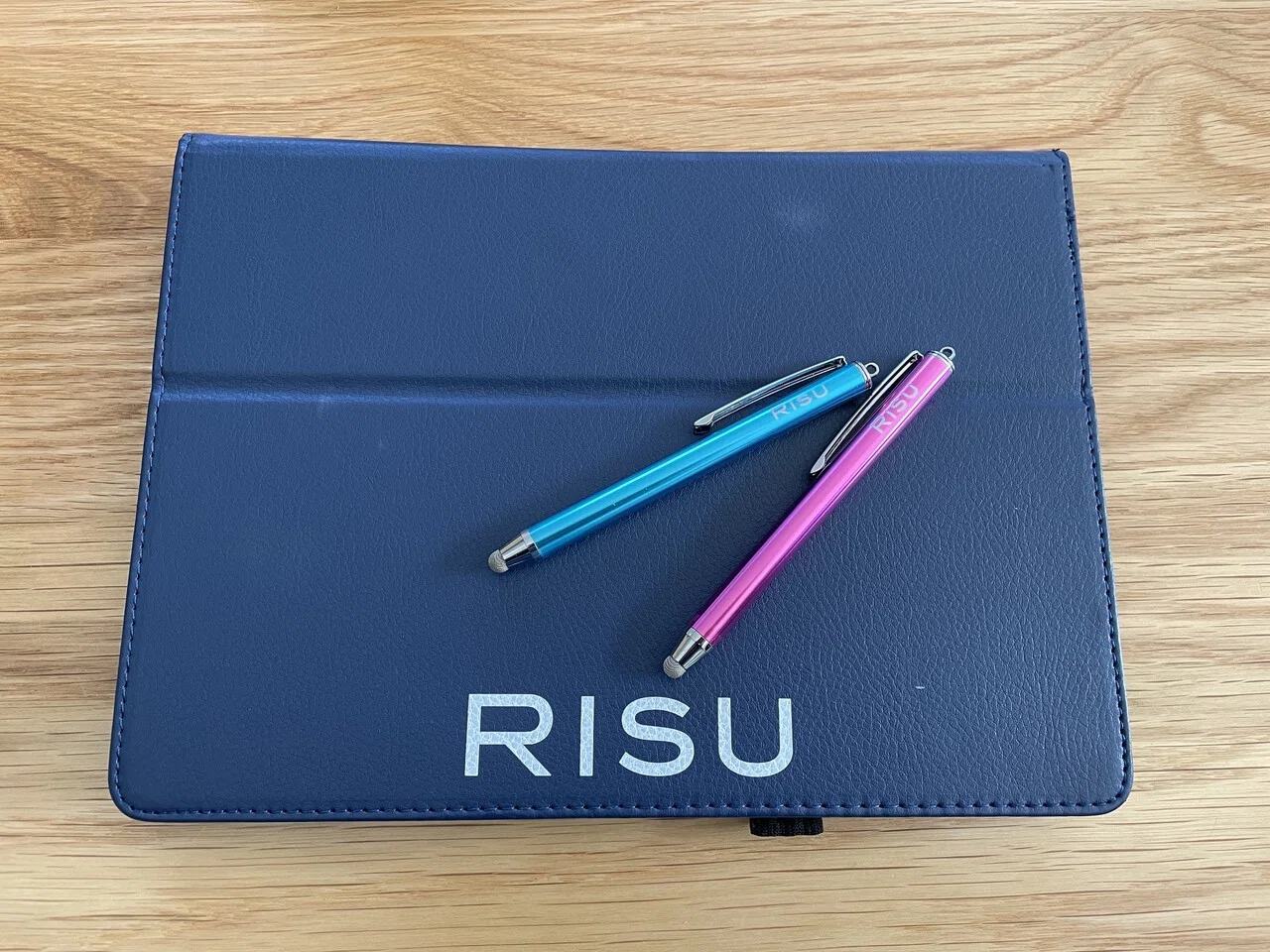 算数特化のタブレット学習「RISU算数」は算数好きの子供に特に 算数特化のタブレット学習「RISU算数」は算数好きの子供に特に