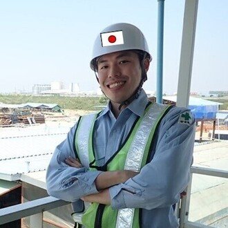 灰色の人生からの脱却 毎日10分コーチングとの出会い 環境のまるみや Note 灰色の人生からの脱却 毎日10分コーチングとの出会い 環境のまるみや Note
