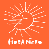 ホラネロ【地域の魅力を音楽で発信 x 子育て経験談〜過疎地からインター、そして東大へ〜】