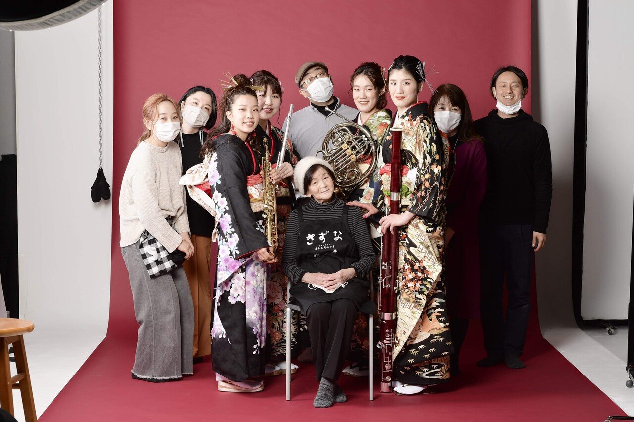 久保田ひかり Cremonalabo Note 久保田ひかり Cremonalabo Note