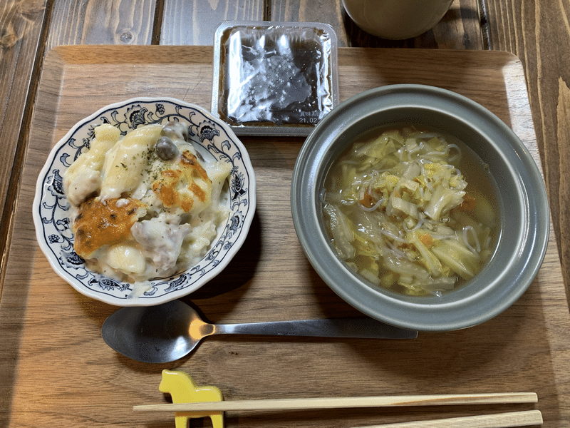 妊娠糖尿病 食事記録 10 ぷん Note 妊娠糖尿病 食事記録 10 ぷん Note