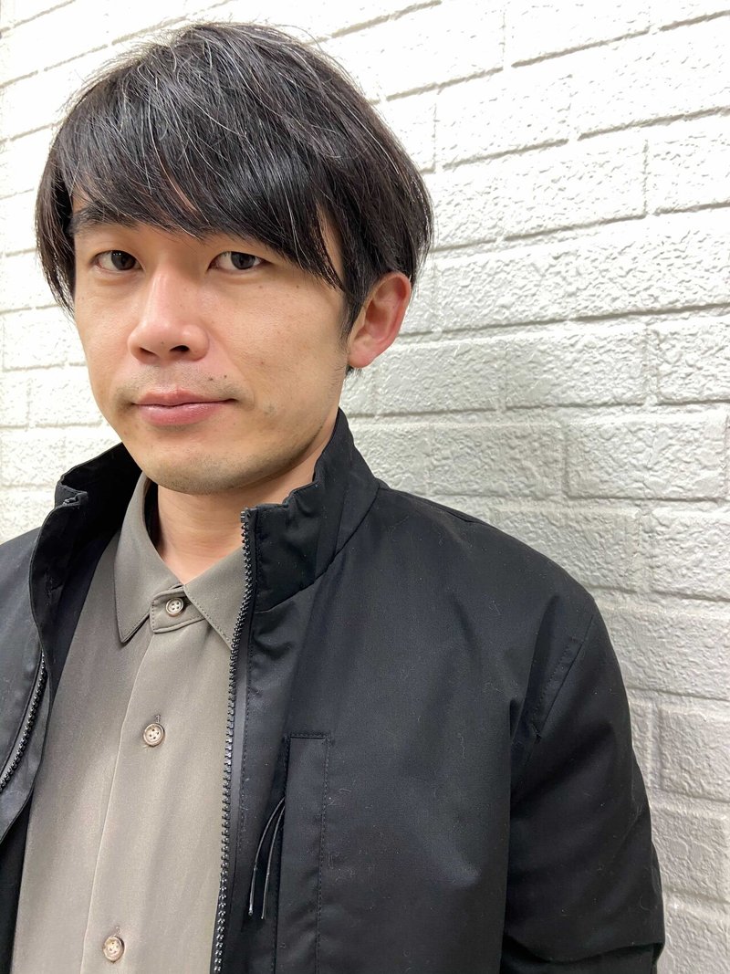 ざっと佐々木一樹のプロフィール 佐々木一樹 いぜるい あ エンタメヴィレッジ Note ざっと佐々木一樹のプロフィール 佐々木一樹 いぜるい あ エンタメヴィレッジ Note