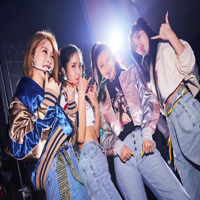 どうしてアイドルを追うのか①｜りざり