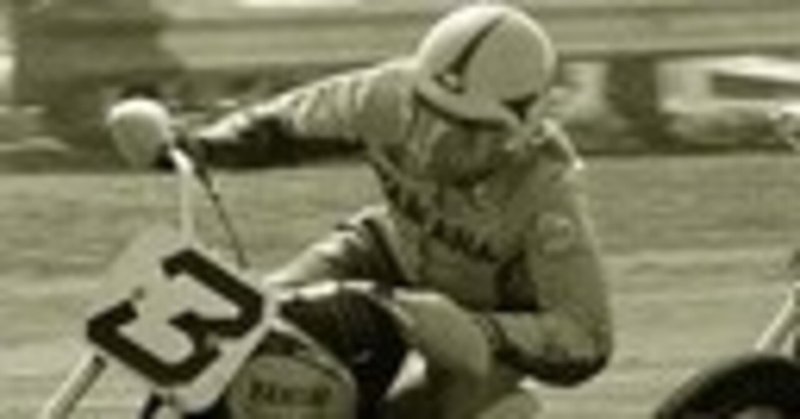 前予想 浜松オートレース 4r 12r 優勝戦 一般開催 小泉社 オートレース予想 Note