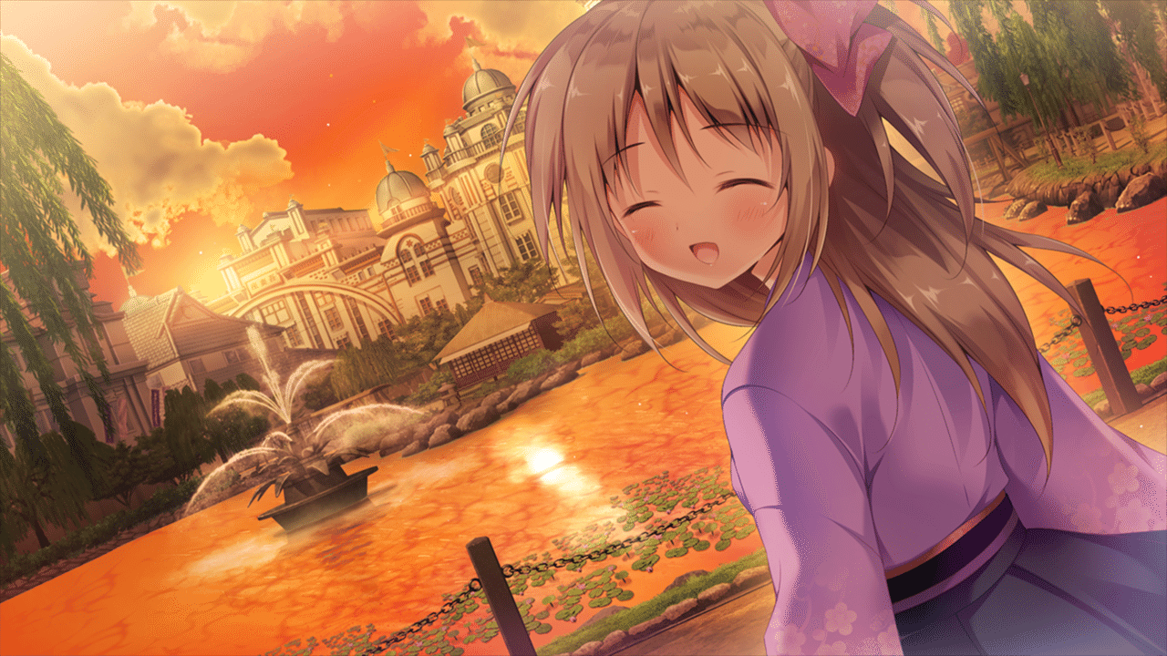 ARS鑑定 10+ 】下町育ちの女学生 水神 蓮 KR Lycee リセ さくらの