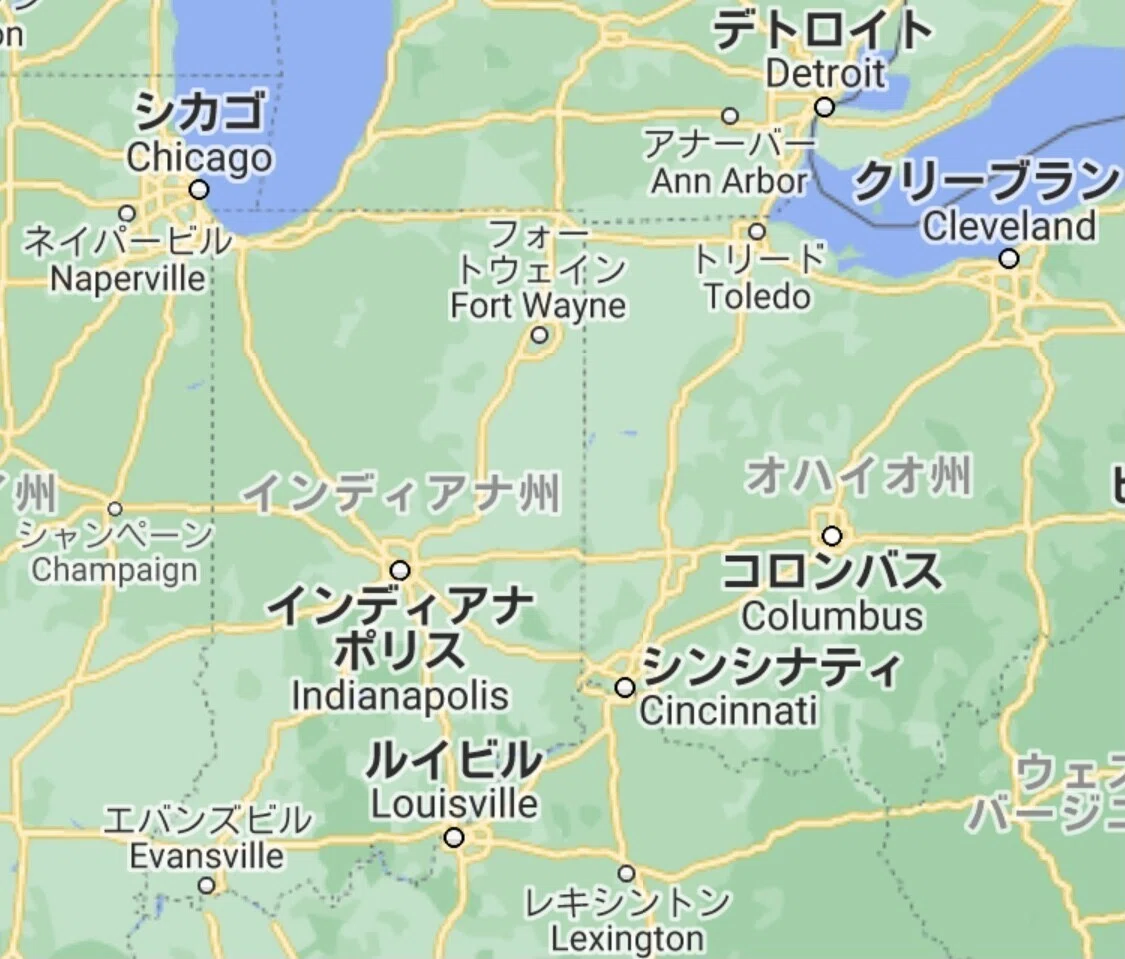 映画 コロンバス Columbus コゴナダ Marr Note 映画 コロンバス Columbus コゴナダ Marr Note