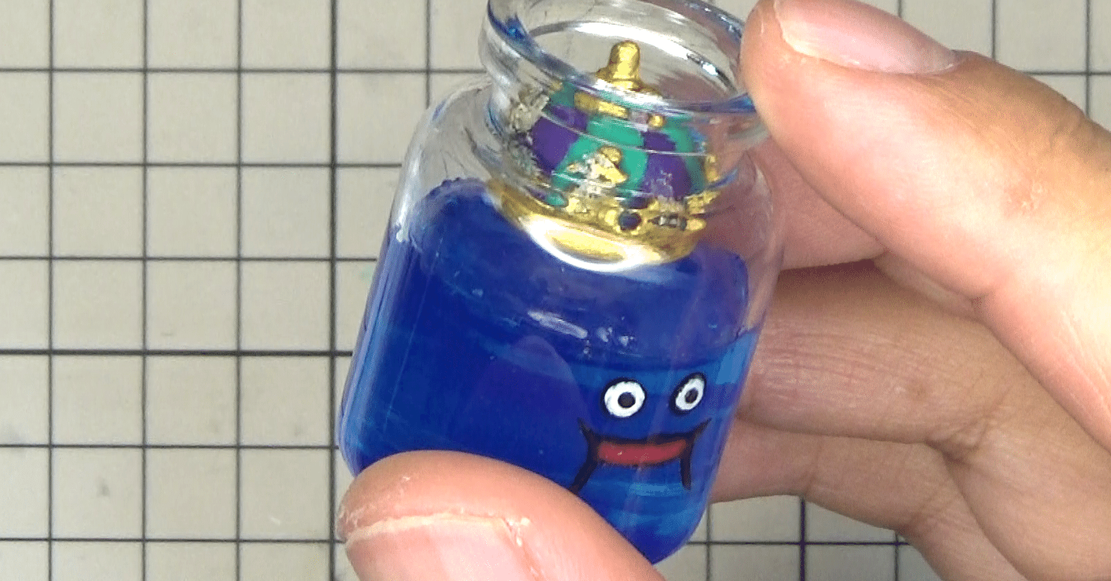 6223393623924af0dd3afbdc47cfa6