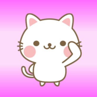 🐱まろん⭐️のけいば💕