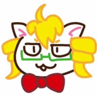 やおいとミステリと時代 タナトス ゲーム 伊集院大介の世紀末 によせて 川並もも Note