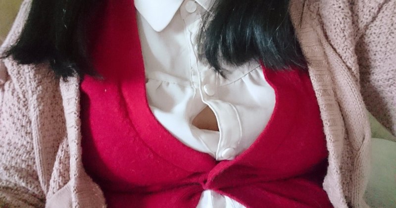 エモボーイ の新着タグ記事一覧 Note つくる つながる とどける