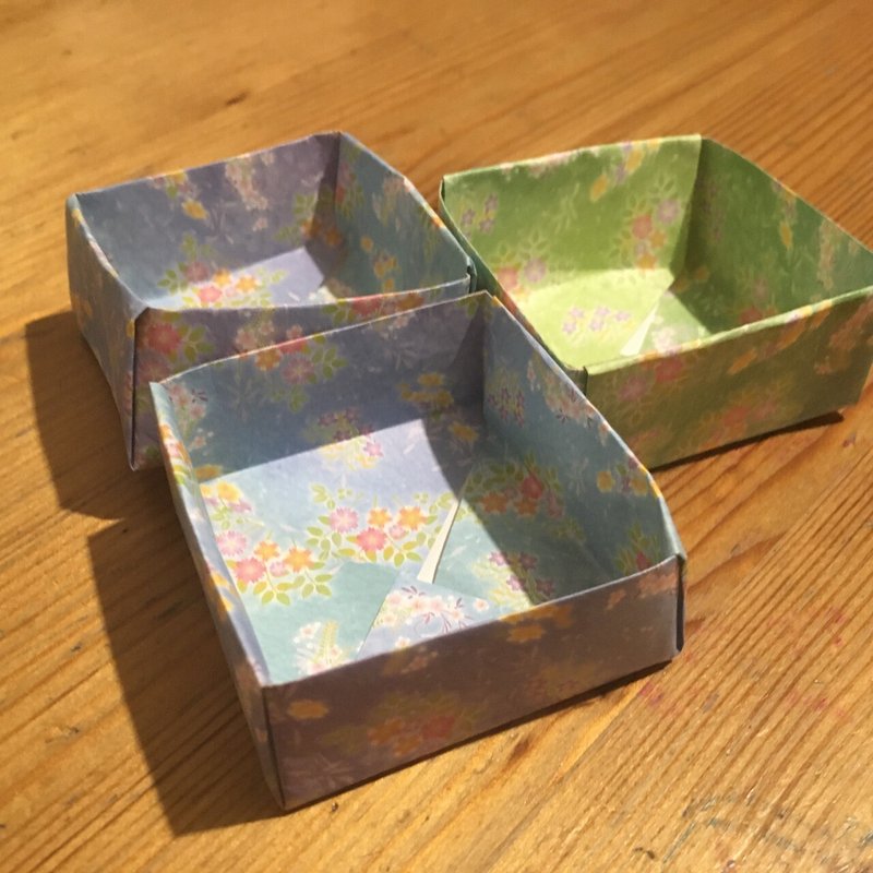 節分の準備 イギリス人には意味不明な行事 Sky The Cat Note