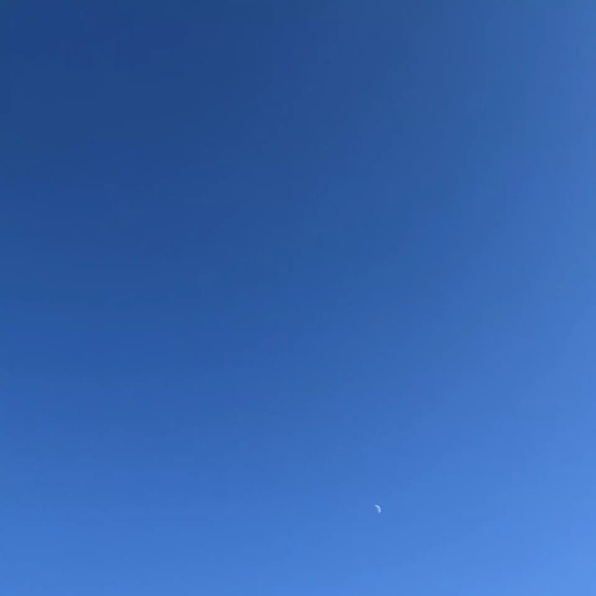 しぜん
