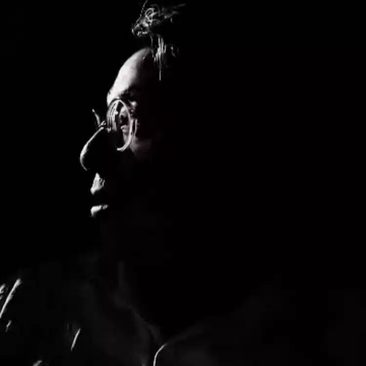 安田純一