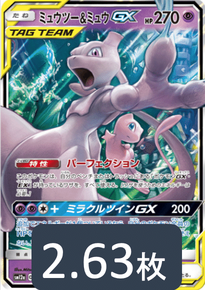 ポケモンカードゲーム　レッドパーフェクションデッキ　エクストラバトル仕様 ポケモンカードゲーム レッドパーフェクションデッキ エクストラ