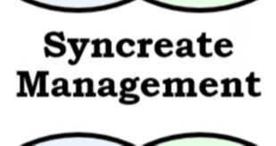 【送料無料】瓢箪文鐔 宮本武蔵 鍔 文鎮【匿名配送】 送料無料】瓢箪文鐔 宮本武蔵 鍔 文鎮【匿名配送】 送料無料】瓢箪文鐔