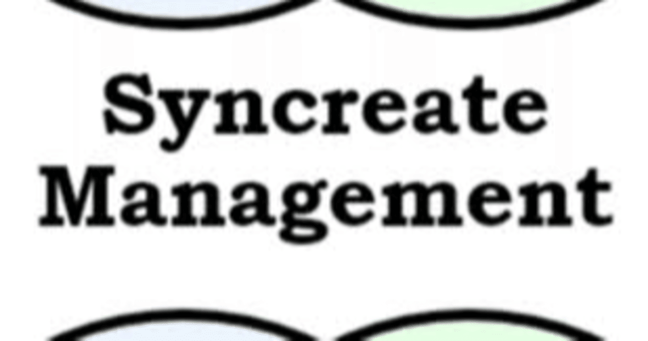 【送料無料】瓢箪文鐔 宮本武蔵 鍔 文鎮【匿名配送】 日本的共創マネジメント091：「サムライPM」〜宮本武蔵 『五輪書