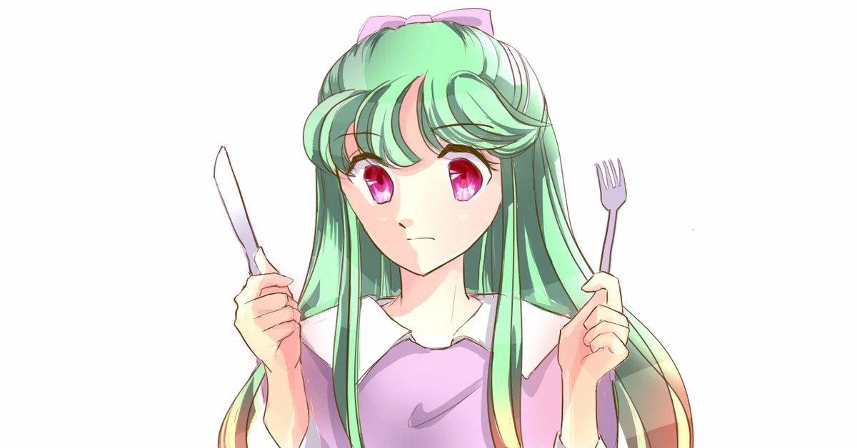 画像17