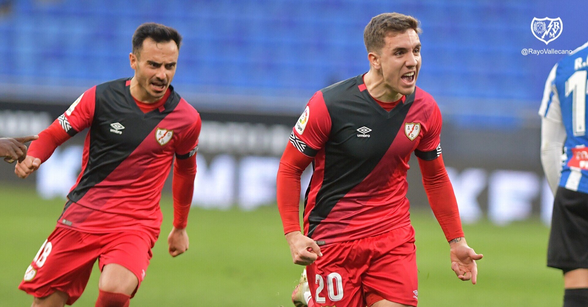 ワンツーにおける3つの戦術的要素とは ラインの超え方には2種類ある 小嶋将太 アナリスト Note ワンツーにおける3つの戦術的要素とは ラインの超え方には2種類ある 小嶋将太 アナリスト Note