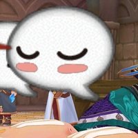 支援皿からみたソーサラースキル その1 けさま ラグマス Note 支援皿からみたソーサラースキル その1 けさま ラグマス Note