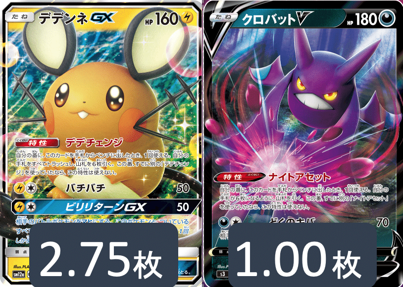 ポケモンカードゲーム　レッドパーフェクションデッキ　エクストラバトル仕様 ポケモンカードゲーム レッドパーフェクションデッキ エクストラ