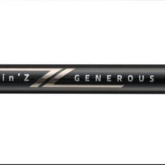 Fooljin'Z URBAN DINO 90ML シーバスロッド アピア フージンZアーバンディーノ90ML 5thGENERATION(Foojin'Z