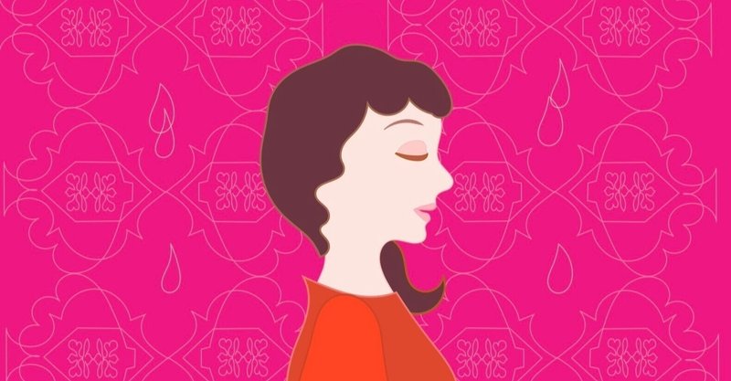 健康オタクが解説する マインドフルネス の面白さとその実践方法 ぶんこ 健康 ビジネスマインド発信 note